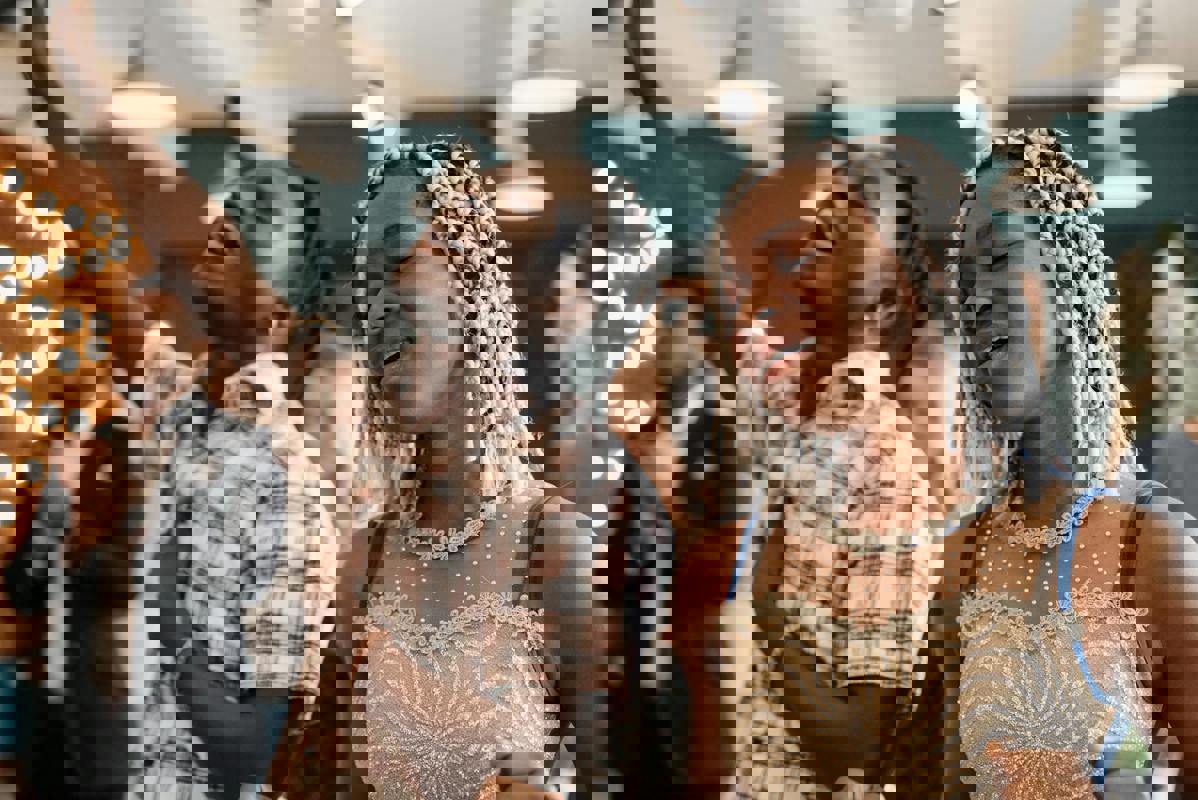 Historic Church Opens Doors for Rare Pipe Organ Demonstration and Talk