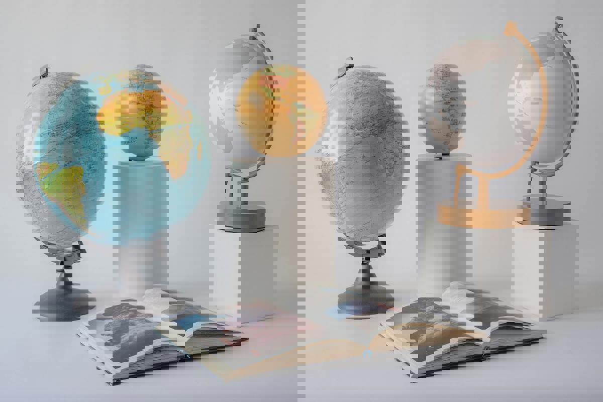 Peel Public Library Launches 24-Hour Book Return Initiative