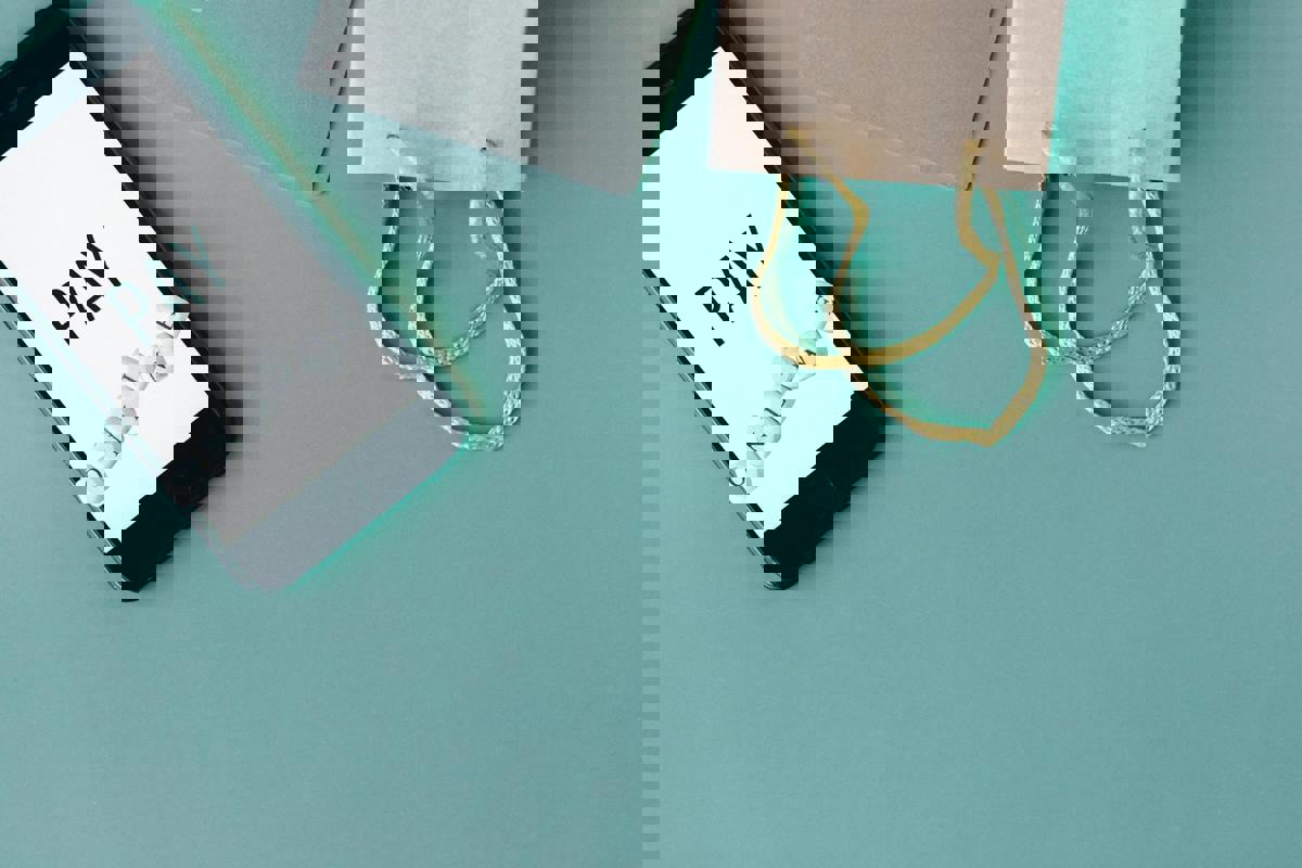 Tech Startup Revolutionizes Online Grocery Deliveries With AI Scheduling