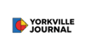 Yorkville Journal